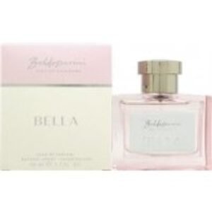 Baldessarini Bella Eau de Parfum 50ml Spray