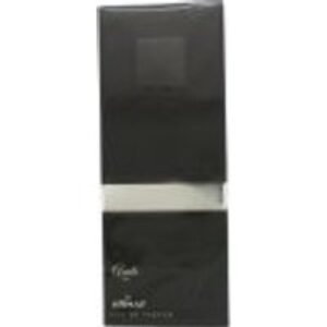 Armaf Beau Acute Eau de Parfum 100ml Spray