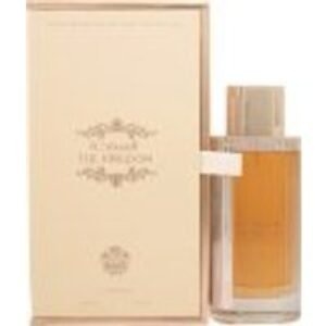 Lattafa Perfumes The Kingdom Eau de Parfum 100ml Spray