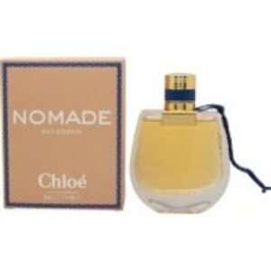 Chloé Nomade Nuit d’Egypte Eau de Parfum 75ml Spray