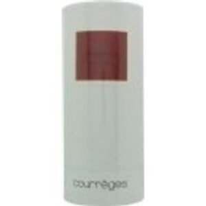 Courrèges L'Empreinte Eau de Parfum 100ml Spray