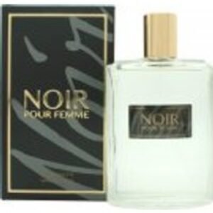 Prism Parfums Noir Pour Femme Eau de Toilette 100ml Spray