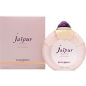 Boucheron Jaipur Bracelet Eau de Parfum 100ml Spray