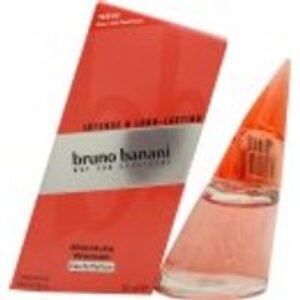 Bruno Banani Absolute Woman Eau de Parfum 30ml Spray