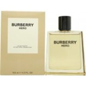 Burberry Hero Eau de Toilette 150ml Spray
