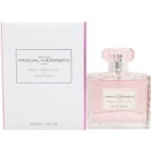 Pascal Morabito Perle Précieuse Eau de Parfum 100ml Spray