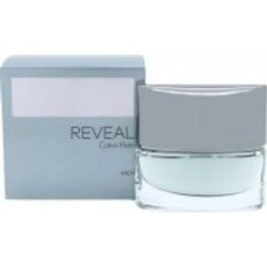 Calvin Klein Reveal Men Eau de Toilette 30ml Spray