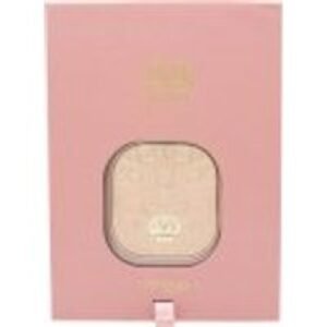 Zimaya Zukhruf Pink Eau de Parfum 100ml Spray