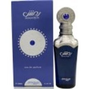 Zimaya Ramsh Imperium Eau de Parfum 100ml Spray