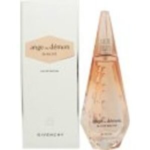 Givenchy Ange ou Demon Le Secret Eau de Parfum 100ml Spray