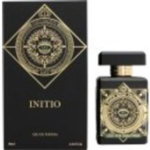 Initio Parfums Prives Oud For Greatness Neo Eau de Parfum 90ml Spray