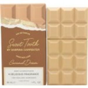 Sabrina Carpenter Sweet Tooth Caramel Dream Eau de Parfum 30ml Spray
