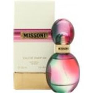Missoni (2015) Eau de Parfum 30ml Spray