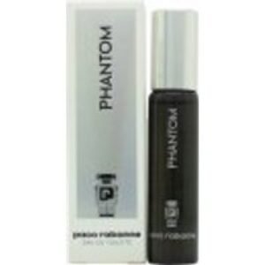 Paco Rabanne Phantom Eau de Toilette 15ml Spray