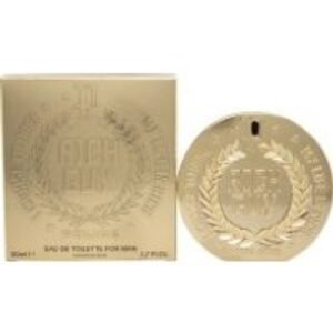 Police Rich Guy Eau de Toilette 50ml Spray