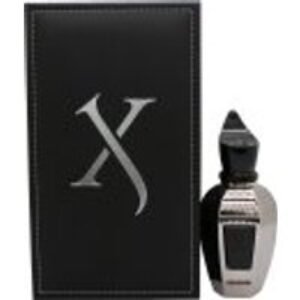 Xerjoff Tony Iommi Monkey Special Eau de Parfum 50ml Spray