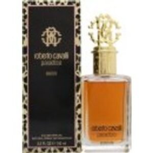 Roberto Cavalli Paradiso Assoluto Eau de Parfum 100ml Spray