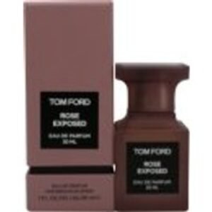 Tom Ford Rose Exposed Eau de Parfum 30ml Spray