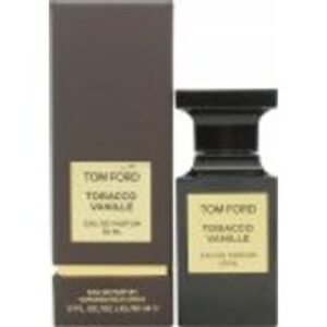 Tom Ford Private Blend Tobacco Vanille Eau de Parfum 50ml Spray