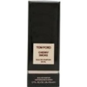 Tom Ford Cherry Smoke Eau de Parfum 50ml Spray