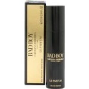 Carolina Herrera Bad Boy Le Parfum Eau de Parfum 10ml Spray