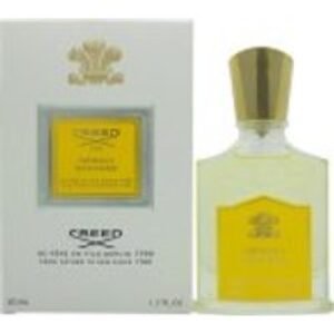 Creed Neroli Sauvage Eau de Parfum 50ml Spray