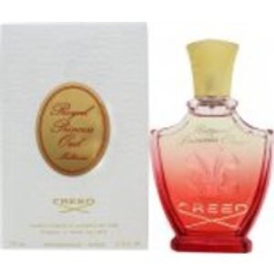 Creed Royal Princess Oud Eau de Parfum 75ml Spray