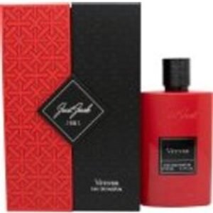 Just Jack Vetiver Eau de Parfum 100ml Spray (New Design)