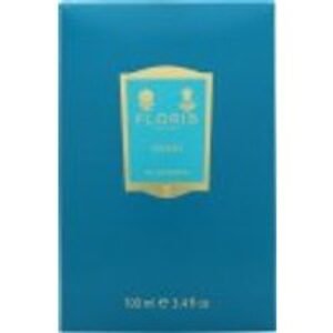 Floris Sirena Eau de Parfum 100ml Spray