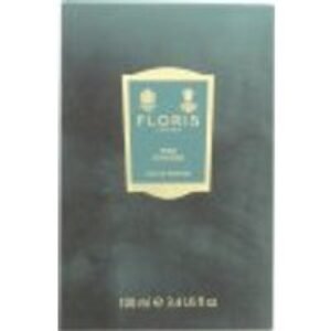 Floris Vert Fougere Eau de Parfum 100ml Spray