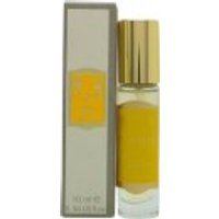Floris Soulle Ambar Eau de Toilette 10ml Spray