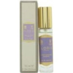 Floris Night Scented Jasmine Eau de Toilette 10ml Spray