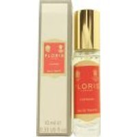 Floris Chypress Eau de Toilette 10ml Spray