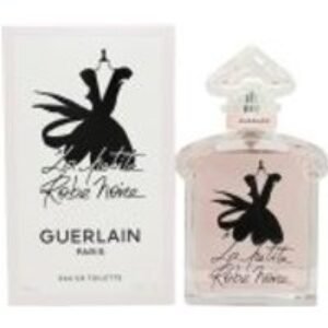 Guerlain La Petite Robe Noire Eau de Toilette 100ml Spray