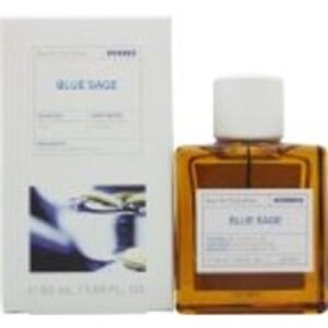 Korres Blue Sage Eau de Toilette 50ml Spray