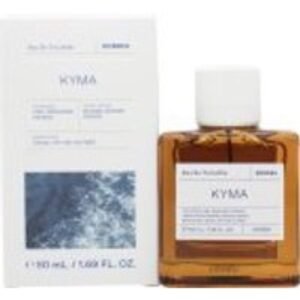 Korres Kyma Eau de Toilette 50ml Spray