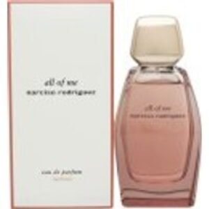 Narciso Rodriguez All Of Me Intense Eau de Parfum 90ml Spray
