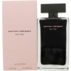 Narciso Rodriguez for Her Eau de Toilette 100ml Spray