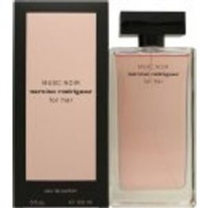 Narciso Rodriguez Musc Noir For Her Eau de Parfum 150ml Spray