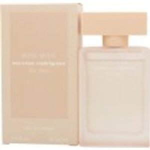 Narciso Rodriguez For Her Musc Nude Eau de Parfum 50ml Spray