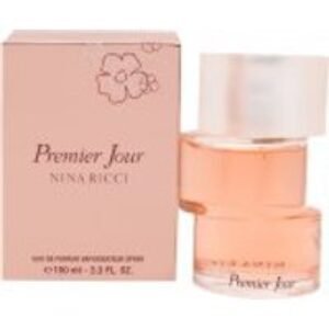 Nina Ricci Premier Jour Eau de Parfum 100ml Spray