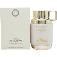 Armaf Odyssey Eau de Montagne Eau de Parfum 100ml Spray
