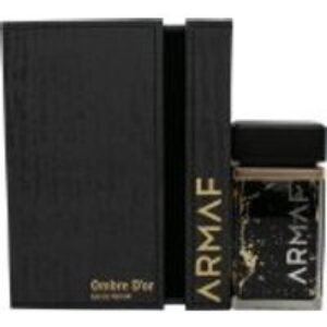 Armaf Ombre d'Or Eau de Parfum 75ml Spray