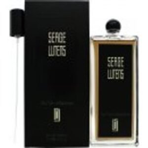 Serge Lutens Nuit de Cellophane Eau de Parfum 100ml Spray