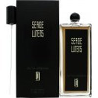 Serge Lutens Nuit de Cellophane Eau de Parfum 100ml Spray