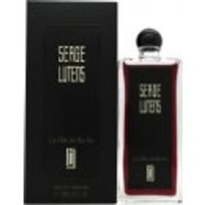 Serge Lutens La Fille de Berlin Eau de Parfum 50ml Spray