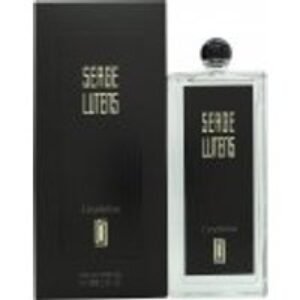Serge Lutens L'Orpheline Eau de Parfum 100ml Spray