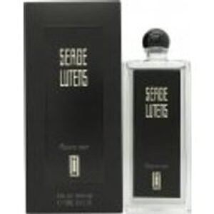 Serge Lutens Poivre Noir Eau de Parfum 50 ml Spray