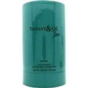 Tiffany & Co Love for Her Eau de Parfum 50ml Spray