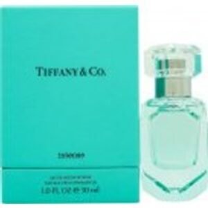 Tiffany & Co Intense Eau de Parfum 30ml Spray